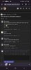 Screenshot_20220924-180235_Chrome.jpg