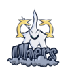 uber.png