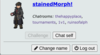 Screenshot 2022-10-02 2.06.01 PM.png
