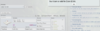 Screenshot 2022-10-06 at 13.16.58.png