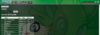 Screenshot 2022-10-06 at 22.14.56.png