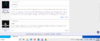 Screenshot 2022-10-09 131723.png