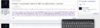 Screenshot at Oct 09 02-31-18.png
