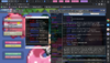 Screenshot 2022-10-09 20.52.30.png