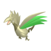 1665344426462.png