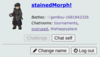 Screenshot 2022-10-09 6.27.38 PM.png