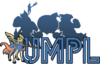 umpl.png