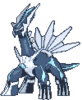 1665441682365.png