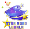 StarRoadLunala.png