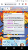 Screenshot_20221012-171051.png