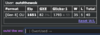 Screen Shot 2022-10-13 at 1.22.43 pm.png
