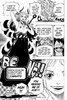 onepiecechapters_984_14.jpeg