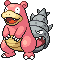 slowbro.gif