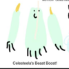 1665869788212.png