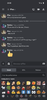 Screenshot_20221016-233311.png