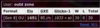 Screenshot 2022-10-18 1.12.23 AM.png