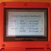 Tower  Singles (117 Battles).jpg