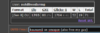 Screenshot (13).png
