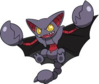 upload_2015-7-19_19-29-16.png