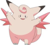 upload_2015-7-19_19-34-16.png