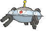 462.gif