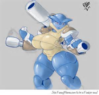 upload_2015-7-21_21-48-50.png