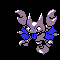 upload_2015-7-21_22-14-2.png