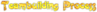 51e34f75a58066691df8a38ba13bf4968e1e1416.png
