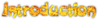 cooltext128114009600375.png