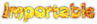 cooltext128117021356376.png