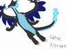 Mega Charizard X.jpg