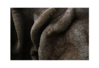 spex2.png