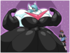 upload_2015-7-28_16-43-3.png