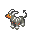 houndoom.png
