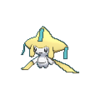 3D jirachi.png