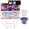 Sprigatito3rd Form.png