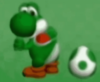 1666532825708.png