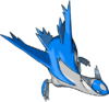 Latios2018.png Latios2018.png
