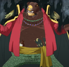 Possible ursaluna.png