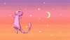 6590f6e00ca8ae7957c2542099303153.gif 6590f6e00ca8ae7957c2542099303153.gif