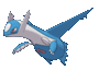 Latios.gif