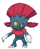 Weavile.gif