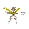 detpp8k-874899d7-1503-436f-bbca-5a7de1b5884e.gif