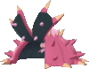 748.gif