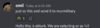 Screenshot_20221025-064912.png
