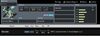Screenshot_20221025_220626.png