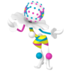 Blacephalon.png