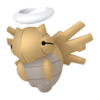 Shedinja.png