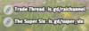 Other Links.png