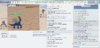 g1.png